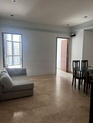 Parc Oasis (D22), Condominium #471011211